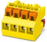1360576 Phoenix Contact PCB Connection Systems