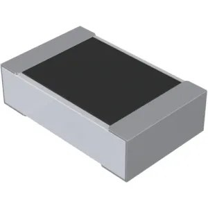 1625856-2 TE Connectivity SMD Resistors
