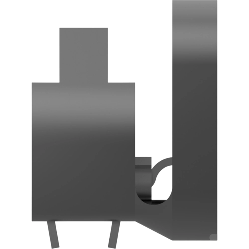 175019-5 AMP Receptacles Image 4