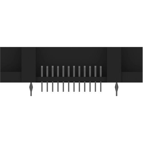 1982676-1 AMP PCB Connection Systems Image 4