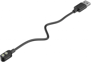 502265 LEDLENSER Accessories for lamps