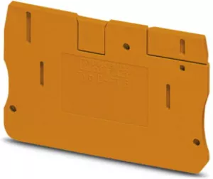 3212045 Phoenix Contact Terminals Accessories