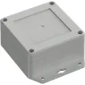 BYB-3-90H0313 by.B General Purpose Enclosures