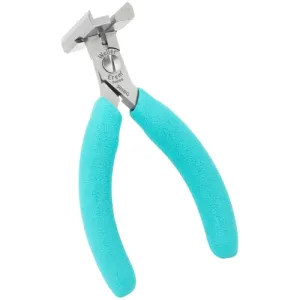 505BG Weller Erem Special Pliers