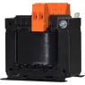 WST50/400/230 WÖHRLE Power Transformers