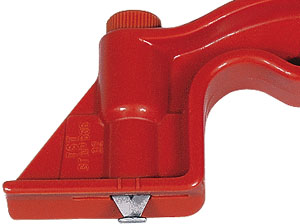 04190011000 SES-Sterling Stripping Pliers, Stripping Tools