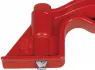 04190011000 SES-Sterling Stripping Pliers, Stripping Tools