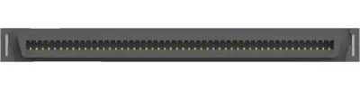 1-1734101-0 AMP PCB Connection Systems Image 5