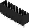 1614250000 Weidmüller PCB Connection Systems