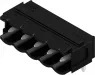 1626230000 Weidmüller PCB Connection Systems