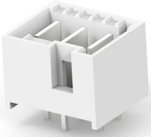 9-2232532-3 TE Connectivity PCB Connection Systems