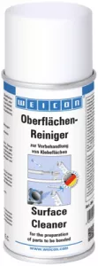 10024317 WEICON Cleaning Agents