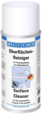 10024317 WEICON Cleaning Agents