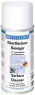 10024317 WEICON Cleaning Agents