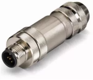 756-9401/060-000 WAGO Sensor-Actuator Connectors