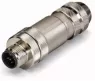 756-9401/060-000 WAGO Sensor-Actuator Connectors