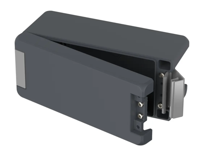 00114134 Bopla General Purpose Enclosures Image 2