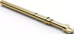 F77207S200L300 Feinmetall Contact Probes
