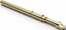 F77207S200L300 Feinmetall Contact Probes