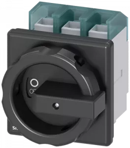 3LD2704-0TK51 Siemens Circuit Breakers