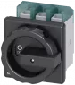 3LD2704-0TK51 Siemens Circuit Breakers