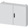 8GK1112-3KK42 Siemens Switch Cabinets, server cabinets