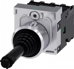 3SU1150-7BE88-1QA0 Siemens Joysticks
