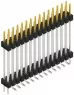 SL16SMD24730SP Fischer Elektronik PCB Connection Systems