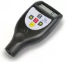 TC 1250-0.1F Sauter Coating thickness gauges