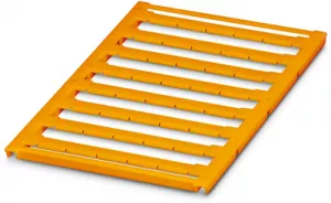 0817866 Phoenix Contact Terminals Accessories