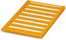 0817866 Phoenix Contact Terminals Accessories
