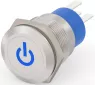 3-2213766-9 Alcoswitch Pushbutton Switches