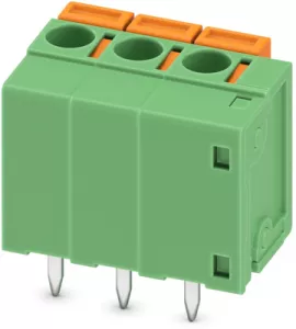 1704376 Phoenix Contact PCB Terminal Blocks