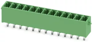 1731594 Phoenix Contact PCB Connection Systems
