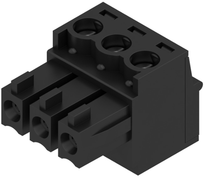 1792780000 Weidmüller PCB Connection Systems