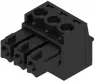 1792780000 Weidmüller PCB Connection Systems