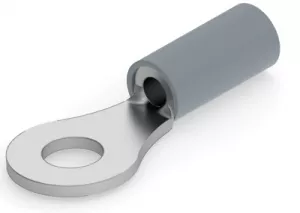 2-322873-1 AMP Cable Lugs