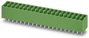 1053831 Phoenix Contact PCB Connection Systems