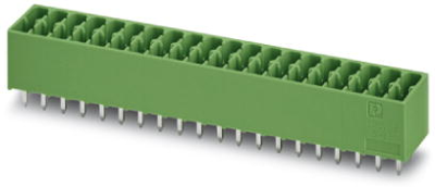 1053831 Phoenix Contact PCB Connection Systems
