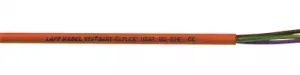 00460163/100 LAPP Control Cables