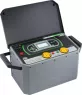 MI 3295 METREL VDE testers, Installation testers, Insulation testers