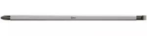 05002920001 Wera Screwdrivers, Bits and Bitholders