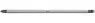05002920001 Wera Screwdrivers, Bits and Bitholders