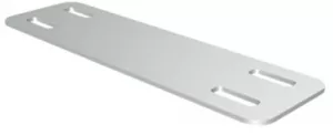 1500230000 Weidmüller Cable Markers