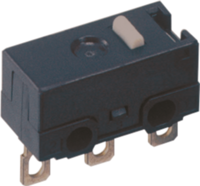 AH18609-A Panasonic Snap Action Switches