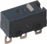 AH1762619-A Panasonic Snap Action Switches