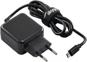 AK-TB-15 Akyga Plug-In Power Supplies