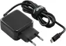 AK-TB-15 Akyga Plug-In Power Supplies