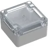 BYB-3-90H0264 by.B General Purpose Enclosures