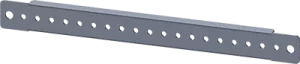 8MF1026-2AS30 Siemens Accessories for Enclosures